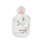 Revolution EDT 100ml - Timeless