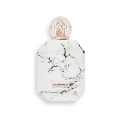 Revolution EDT 100ml - Timeless