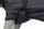 Mantel për qen Trixie Outdoor Coat CALVI, S, 36cm, i zi