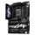 Pllakë amë ASUS ROG CROSSHAIR X870E HERO, AM5, DDR5, Wi-Fi 7, e zezë