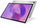 Tablet Lenovo IdeaTab Plus, 12.1", 8GB RAM, 128GB, gri