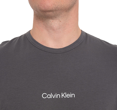 Maicë Calvin Klein NM2170E5FB