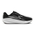 Atlete vrapimi Nike Downshifter 13 M, për burra, të zeza