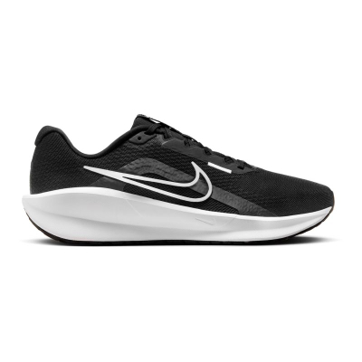 Atlete vrapimi Nike Downshifter 13 M, për burra, të zeza