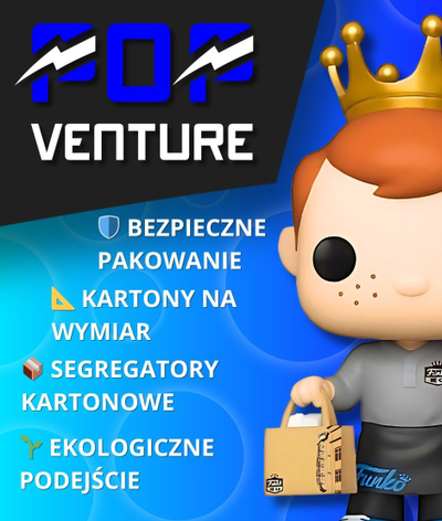 Figurë koleksionare Funko POP Naruto Shippuden Hinata, 4.35", vinyl, shumëngjyrëshe