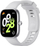 Ora e zgjuar Xiaomi Redmi Watch 4 BHR7848GL, ekran 1.97\" AMOLED, Bluetooth, gri