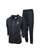 Trenerka Set për Femra, DIADORA - 180379-80013, XS
