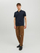 Maicё Jack & Jones Standard Fit, e kaltёr