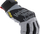 Dorëza pune Mechanix Wear Specialty 0.5mm, me prekje ekran, të zeza