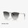 Michael Kors MK1120 10148G 62