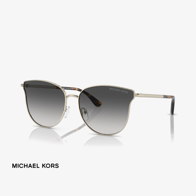 Michael Kors MK1120 10148G 62