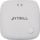 Gateway inteligjent Tuya ZigBee, Wi Fi 2.4GHz, kontroll në distancë, i bardhë