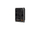 Hard disk i brendshëm WD Red Pro, 6TB, 7200 RPM 256MB cache