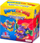 Lodër Magic Box SuperThings Rescue Force, Rescue Jet, figure koleksionuese, shumëngjyrëshe