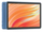 Tablet Amazon Fire HD 10 2023, 10.1", 32GB, Wi Fi, Ocean