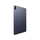 Tablet OnePlus Pad 3, 13.2", 512GB, 16GB RAM, WiFi, Storm Blue