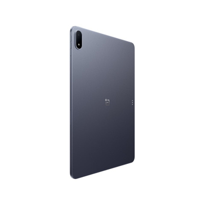 Tablet OnePlus Pad 3, 13.2", 512GB, 16GB RAM, WiFi, Storm Blue