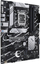 Pllakë amë Asus PRIME B760-Plus, Intel B760, Socket 1700, 4 slota, ATX