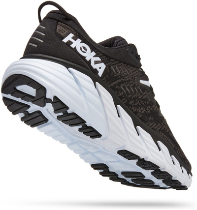 Atlete për meshkuj Hoka One One Gaviota 4, nr. 50 2/3