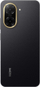 Celular Xiaomi Redmi A5, 6.88", 3/64GB, i zi
