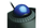 Maus Kensington Orbit, USB Type-A, i zi