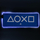 Подлога Paladone Playstation