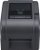 Printer etiketash Brother TD-4520TN, 112mm, me transfer termik, i bardhë