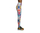 Geta sportive Lecharme Tessera 90441, L