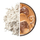 Whey Protein 2250g Ice Coffe