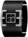 Ore Esprit ES101712005