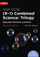 Aqa Gcse Combined Science 91 Required Practicals Lab Book - Emily Quinn