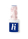 Llak për thonj Hi Hybrid, nr. 342, 5 ml