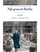 Nje Grua Ne Berlin - Hans Magnus