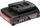 Bateri Bosch GBA MB Professional (1.600.Z00.036), 18V, 2.0 Ah
