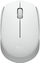 Set mausi Logitech M171 pa kabllo, i bardhë me Studio Series Graphite