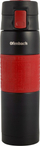 Gotë termike Ofenbach Thermal Mug 101300, 480ml, çelik inox, e zezë