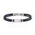 Emporio Armani Logo Essentials Нараквица EGS2995040