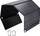 Panel solar VSP28W, 28 W, i zi