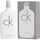 Eau de Toilette Calvin Klein All 50 ml