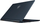 Laptop Stealth 16 AI Studio A1VHG-010PL, 16",Intel  Core Ultra 9 185H, 32GB RAM, 2TB SSD, Nvidia RTX 4080
