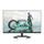 Monitor Philips Momentum 27M1N3500LS, 27", Quad HD 2560 x 1440, i zi