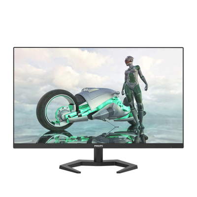 Monitor Philips Momentum 27M1N3500LS, 27", Quad HD 2560 x 1440, i zi