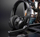 Kufje me kabllo HOCO W103, Hi Fi, over the head, të zeza