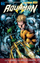 Aquaman the Trench Volume 1 - Geoff Johns