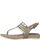Sandale Tamaris 1-1-28634-20-301, nr 37