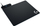 Mauspad Logitech Powerplay, i zi