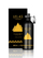 Eau de Parfum Lelas Perfume Pyramids, 150 ml
