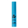 Penel i lëngshëm për sy  Barry M, Amp Up, 2.8ml
