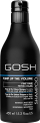 Shampo flokësh GOSH Pump Up The Volume, 450 ml
