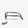 Persol PO3189V 95 55
